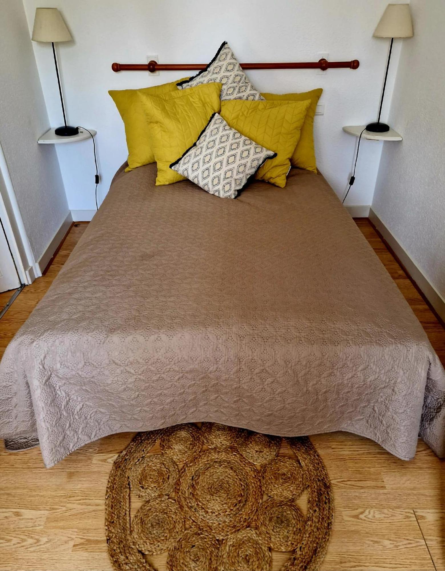 Le Pavillon De St Agnan Hotel Hautefort Kültér fotó