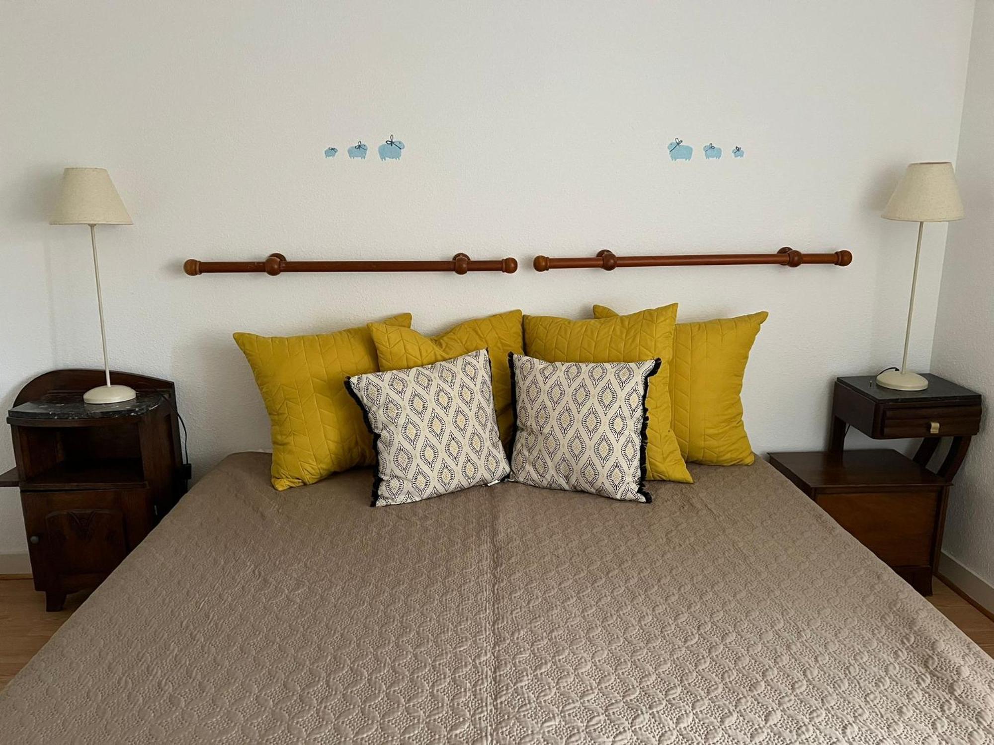 Le Pavillon De St Agnan Hotel Hautefort Kültér fotó